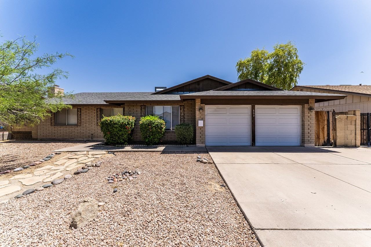 5409 S Hazelton Ln #4MASTER - Photo 7 of 13