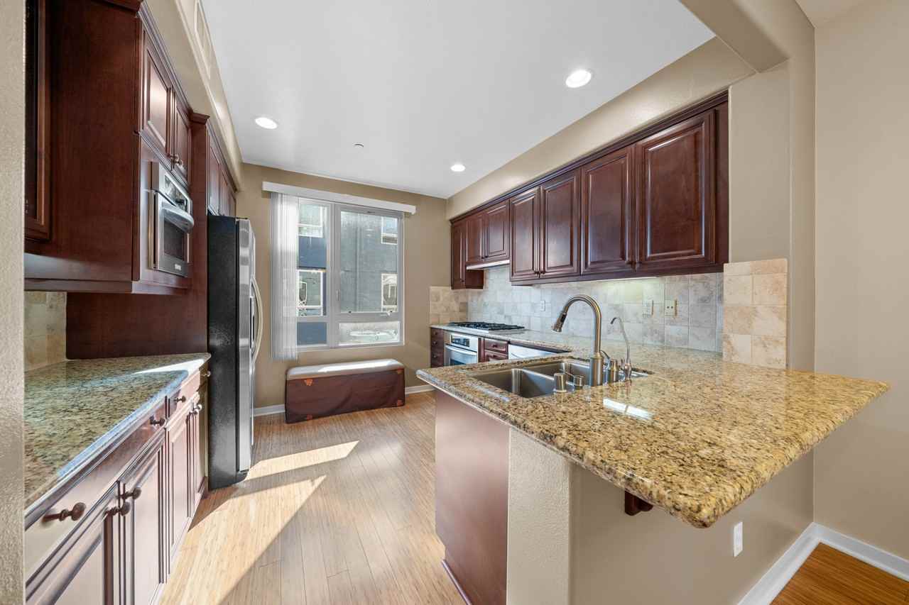 5509 W 149th Pl #13 - Photo 5 of 29