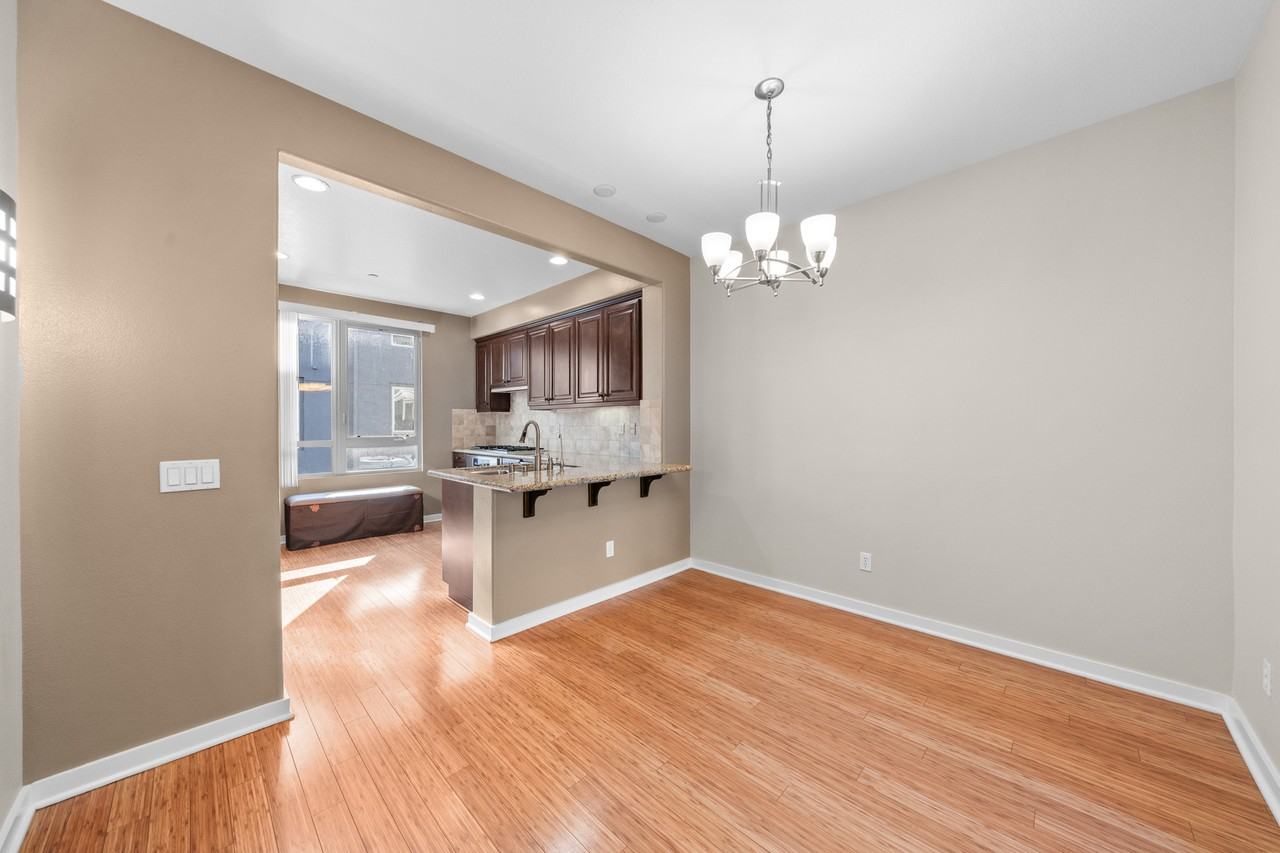 5509 W 149th Pl #13 - Photo 7 of 29