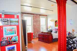 253 S Broadway #408 - Photo 1 of 1