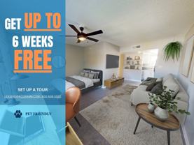 2936 N 34th Pl #4 - Photo 1 of 1