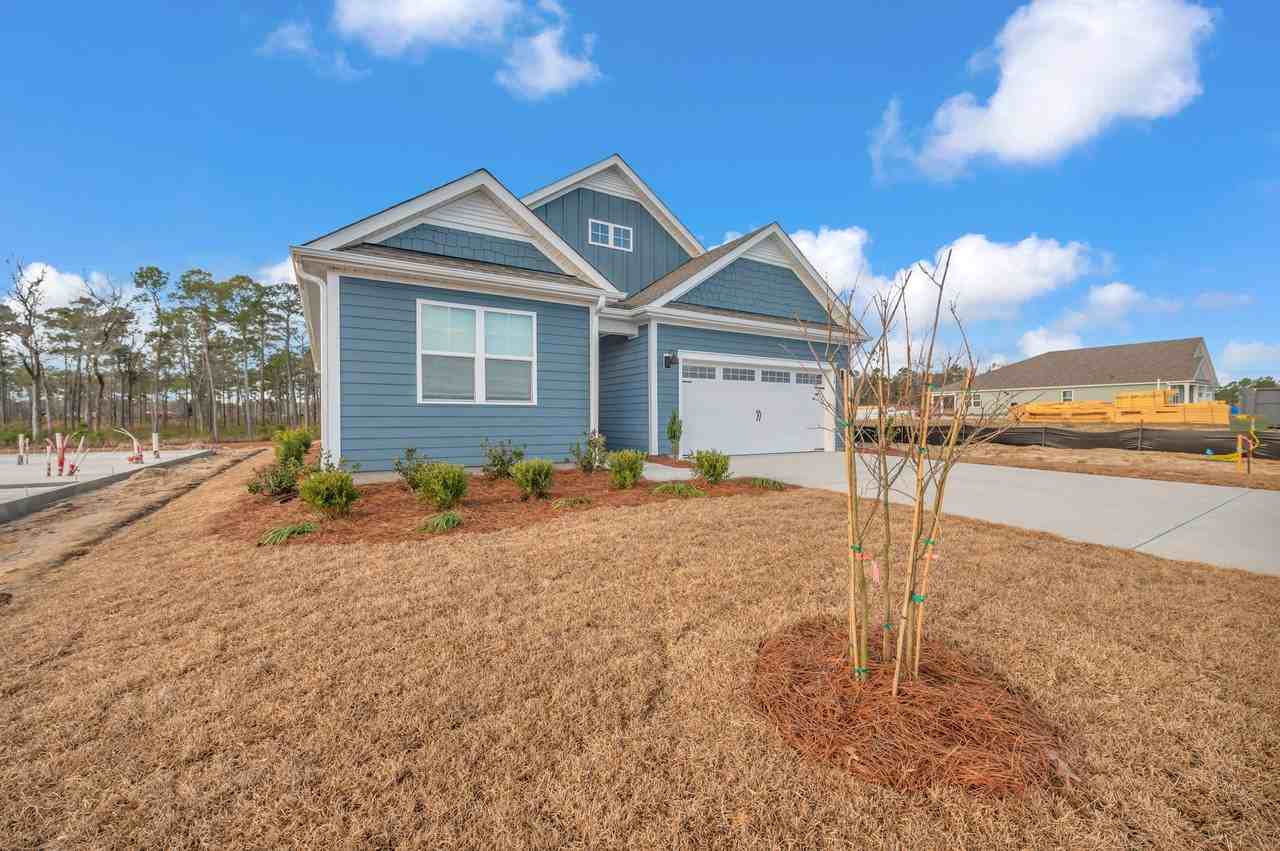 514 Silky Oak Dr Se #NA - Photo 2 of 50