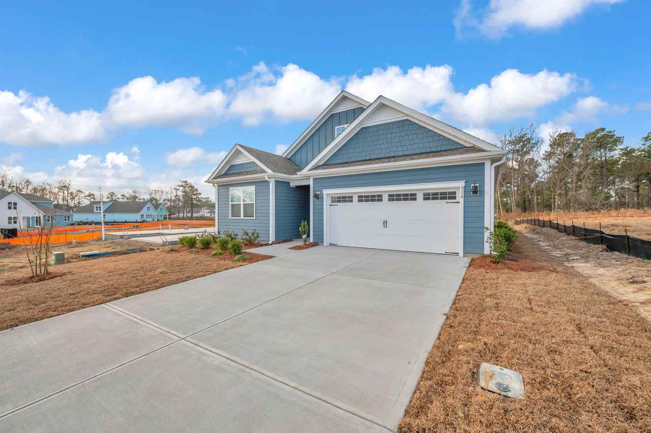 514 Silky Oak Dr Se #NA - Photo 3 of 50