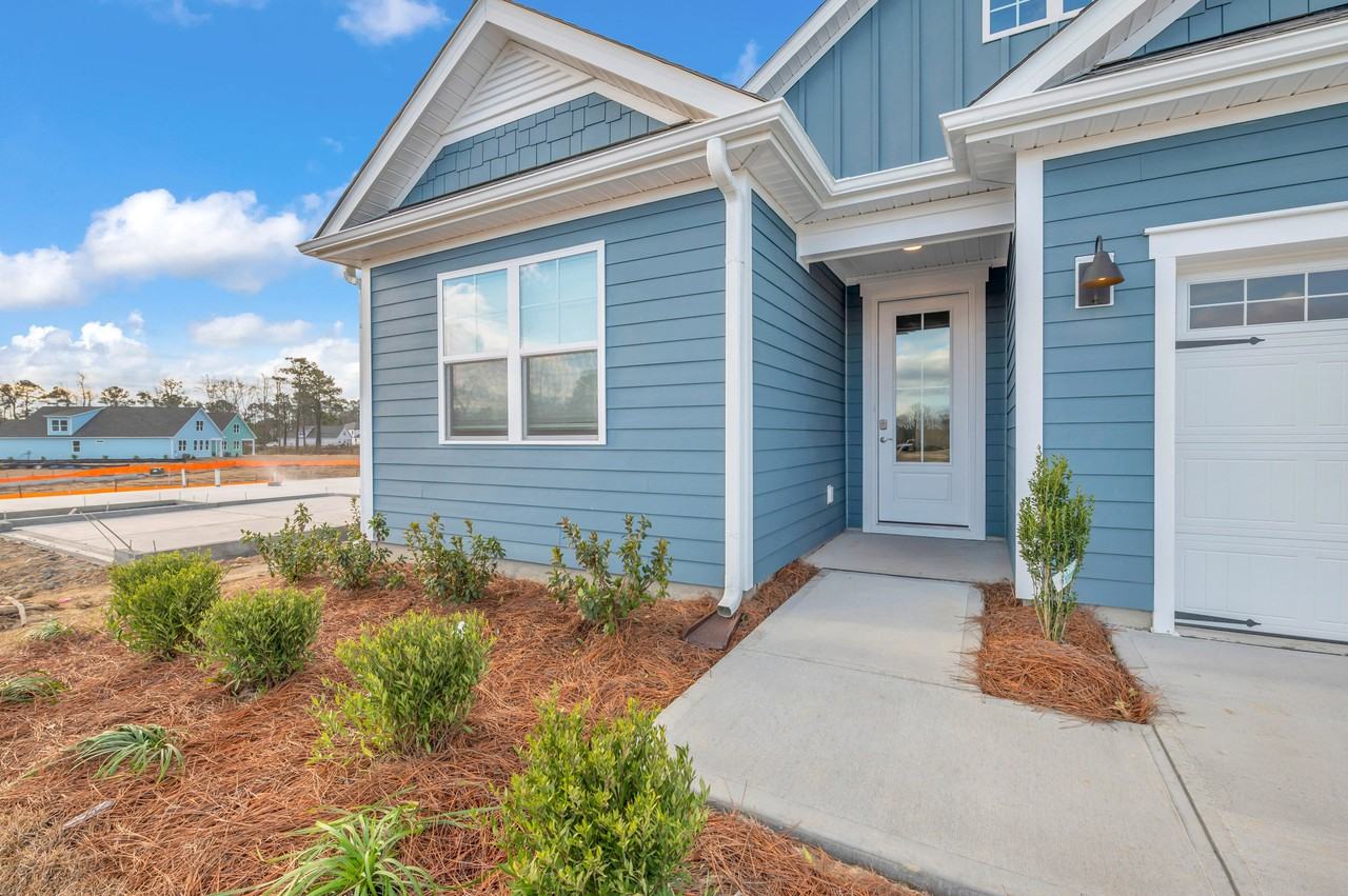 514 Silky Oak Dr Se #NA - Photo 4 of 50