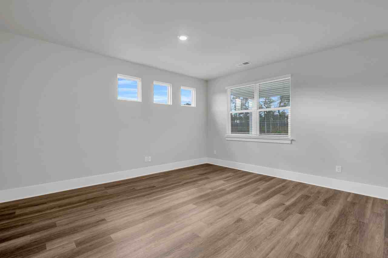 514 Silky Oak Dr Se #NA - Photo 5 of 50