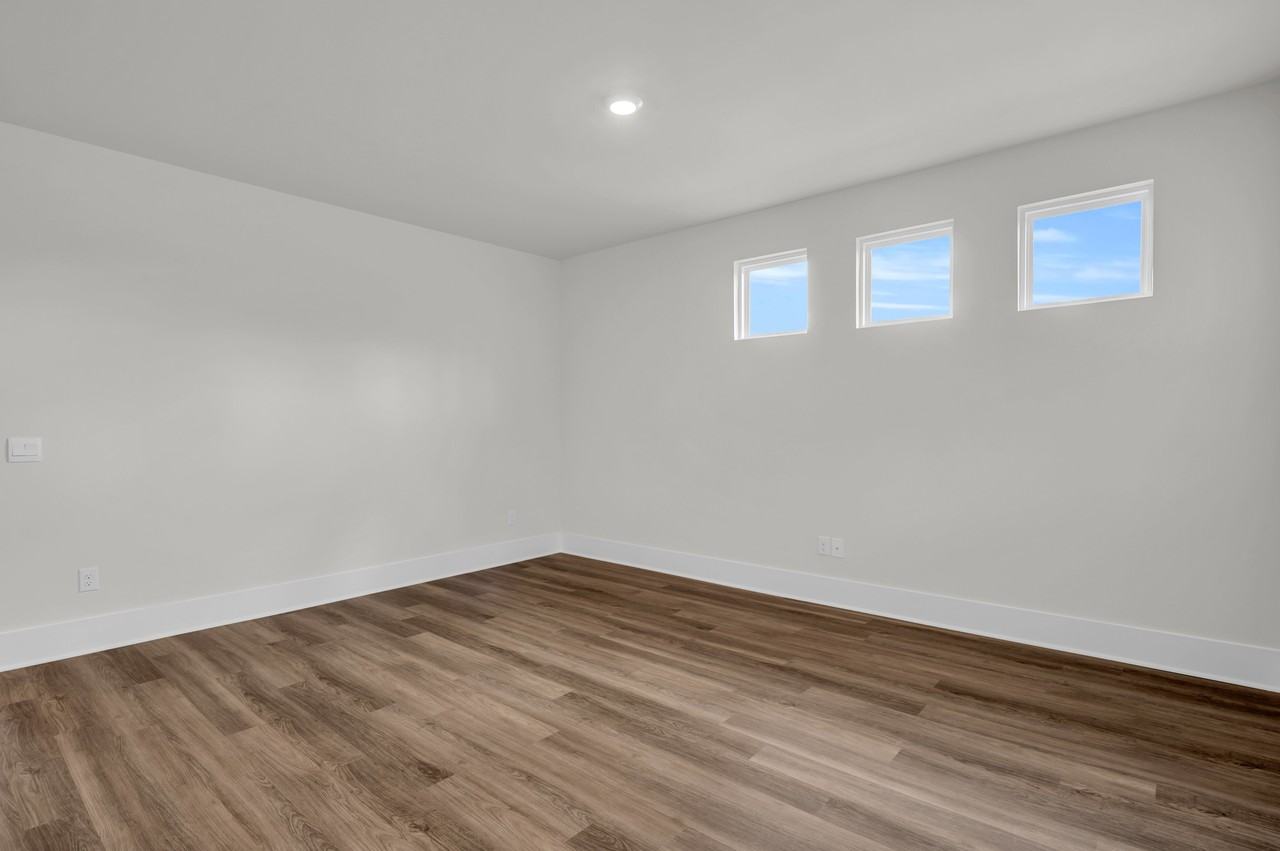 514 Silky Oak Dr Se #NA - Photo 6 of 50