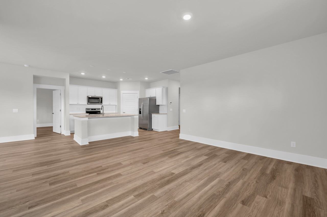 514 Silky Oak Dr Se #NA - Photo 7 of 50