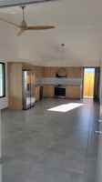 featured image of 1305 E Hibiscus Ave #4