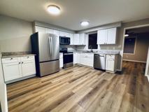 981 Yale Ave #1 - Photo 1 of 1