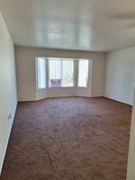 featured image of 28723 Calle Del Lago #D