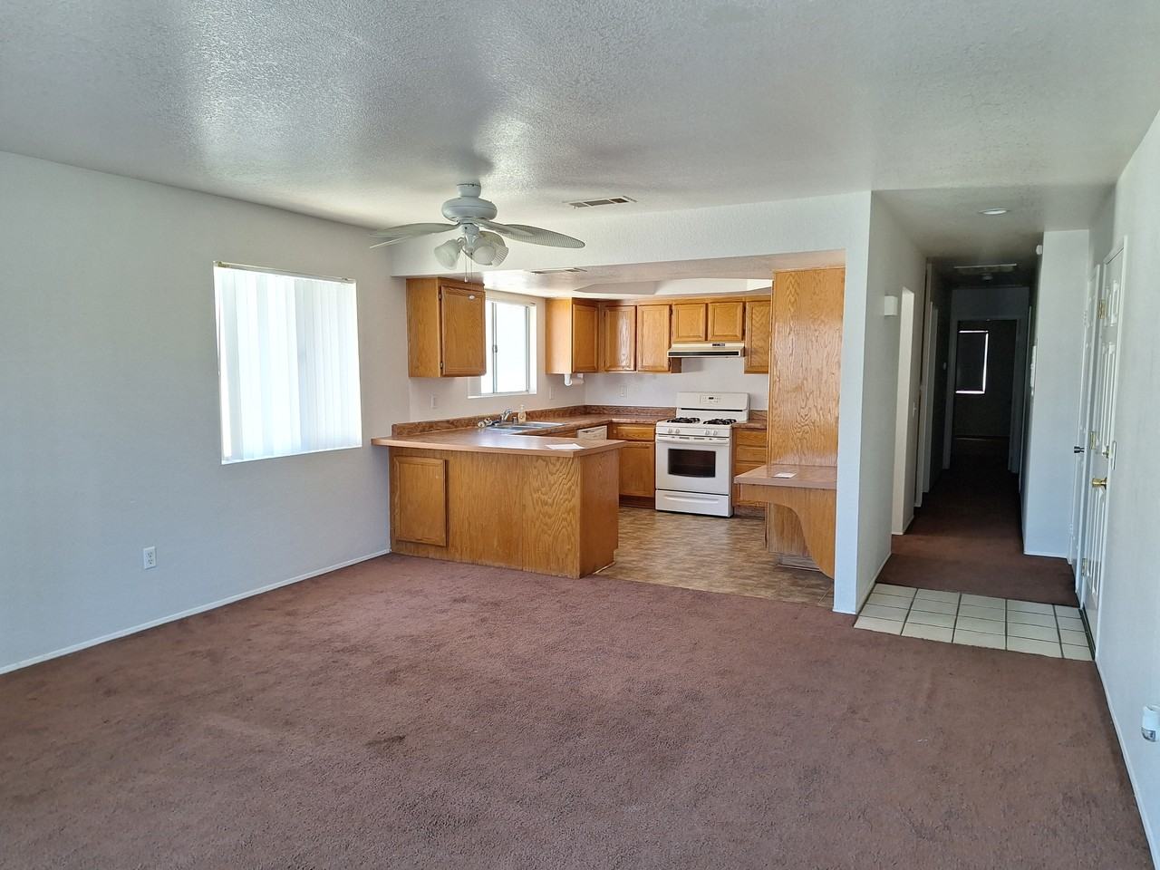 28723 Calle Del Lago #D - Photo 2 of 9