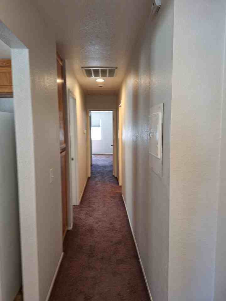 28723 Calle Del Lago #D - Photo 3 of 9