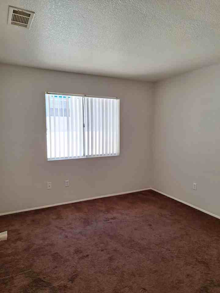 28723 Calle Del Lago #D - Photo 4 of 9