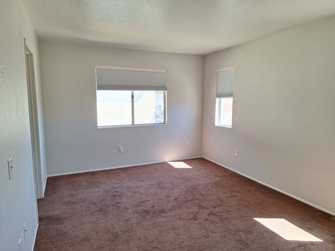 28723 Calle Del Lago #D - Photo 7 of 9