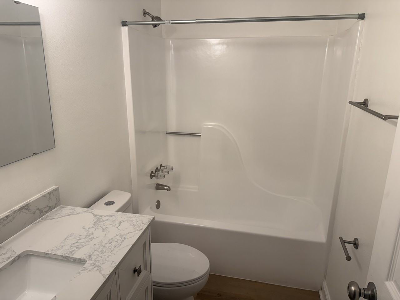 3386 Lodging Cir #4D - Photo 7 of 7