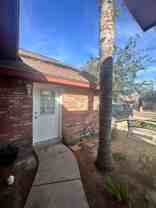 3509 N 29th Ln #1 - Photo 1 of 1