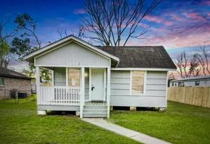 6608 Georgianna Dr #NA - Photo 1 of 1