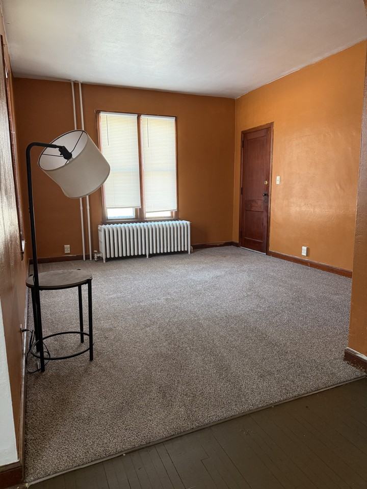 825 9th Ave N #2 - Photo 2 of 16