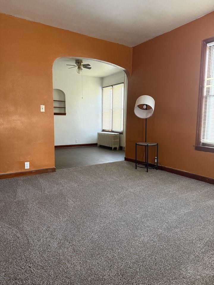 825 9th Ave N #2 - Photo 3 of 16