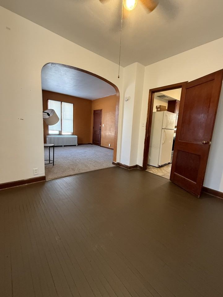 825 9th Ave N #2 - Photo 5 of 16