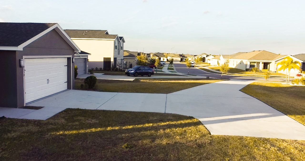 4339 Swan St #NA - Photo 2 of 19