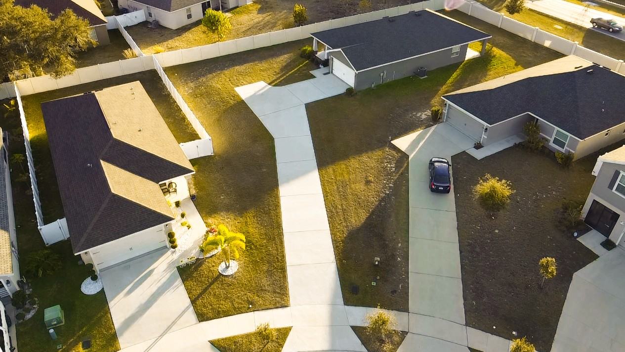 4339 Swan St #NA - Photo 3 of 19