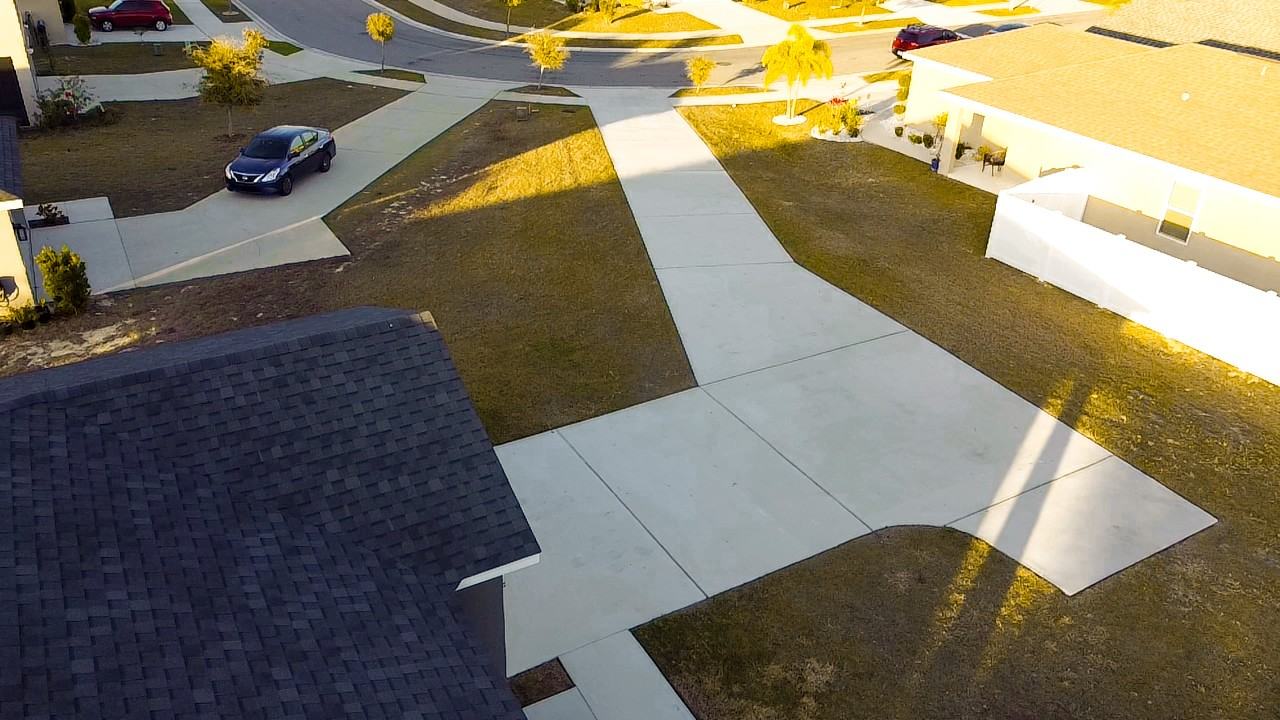 4339 Swan St #NA - Photo 4 of 19