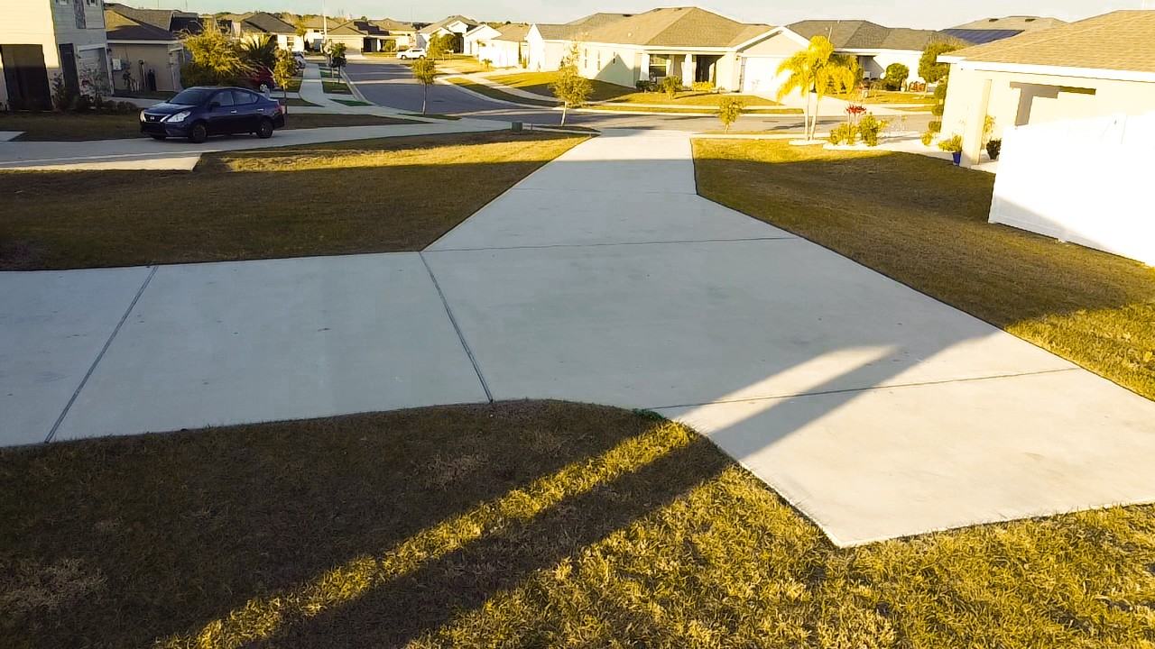 4339 Swan St #NA - Photo 7 of 19