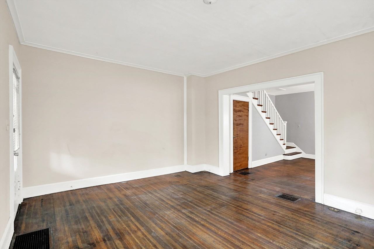 626 N Riley Ave #628 - Photo 4 of 19