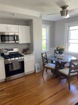 79 Brook St #2R - Photo 1 of 1