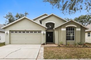7030 Colony Pointe Dr, Riverview, Fl, 33578 #NA - Photo 1 of 1