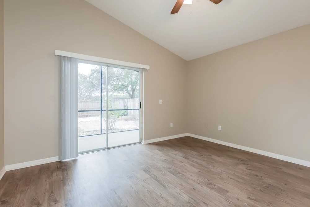 7030 Colony Pointe Dr, Riverview, Fl, 33578 #NA - Photo 3 of 15