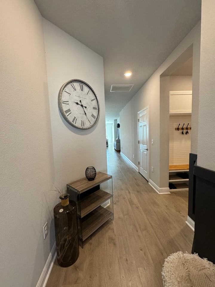 5447 Spanish Moss Cv #NA - Photo 3 of 15