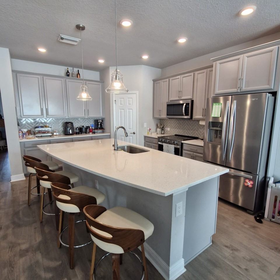 5447 Spanish Moss Cv #NA - Photo 4 of 15