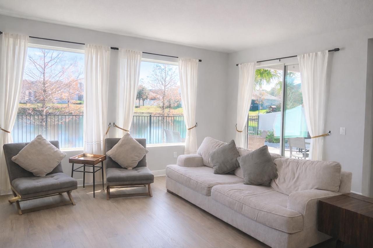 5447 Spanish Moss Cv #NA - Photo 5 of 15