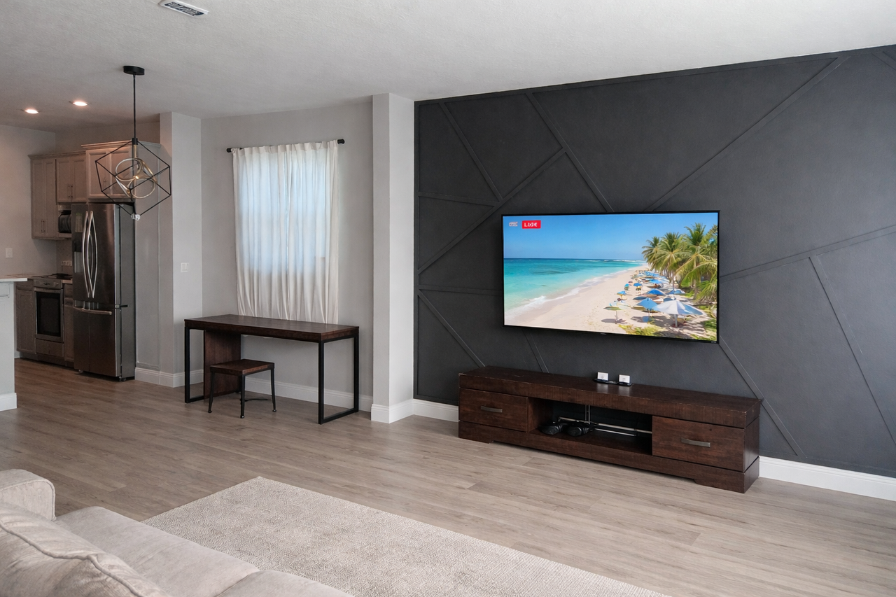 5447 Spanish Moss Cv #NA - Photo 6 of 15