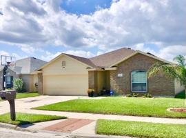 featured image of 2301 Tropical Wind Dr #NA