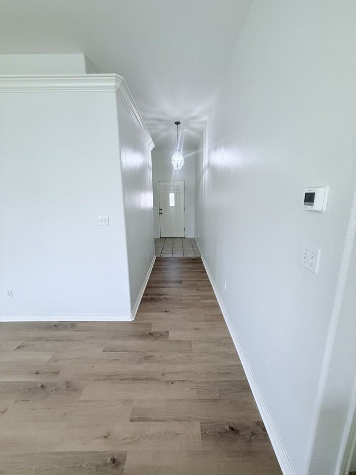 2301 Tropical Wind Dr #NA - Photo 2 of 20