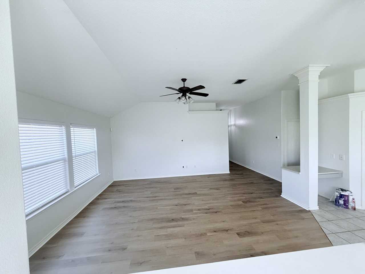 2301 Tropical Wind Dr #NA - Photo 4 of 20