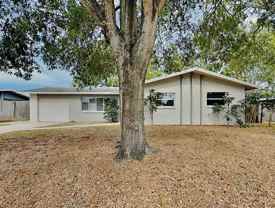 1750 Thames St, Clearwater, Fl, 33755 #NA - Photo 1 of 1