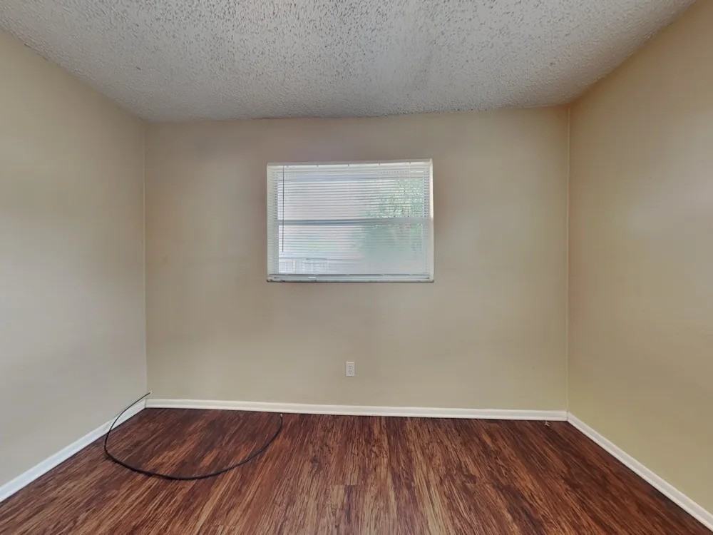 1750 Thames St, Clearwater, Fl, 33755 #NA - Photo 6 of 15