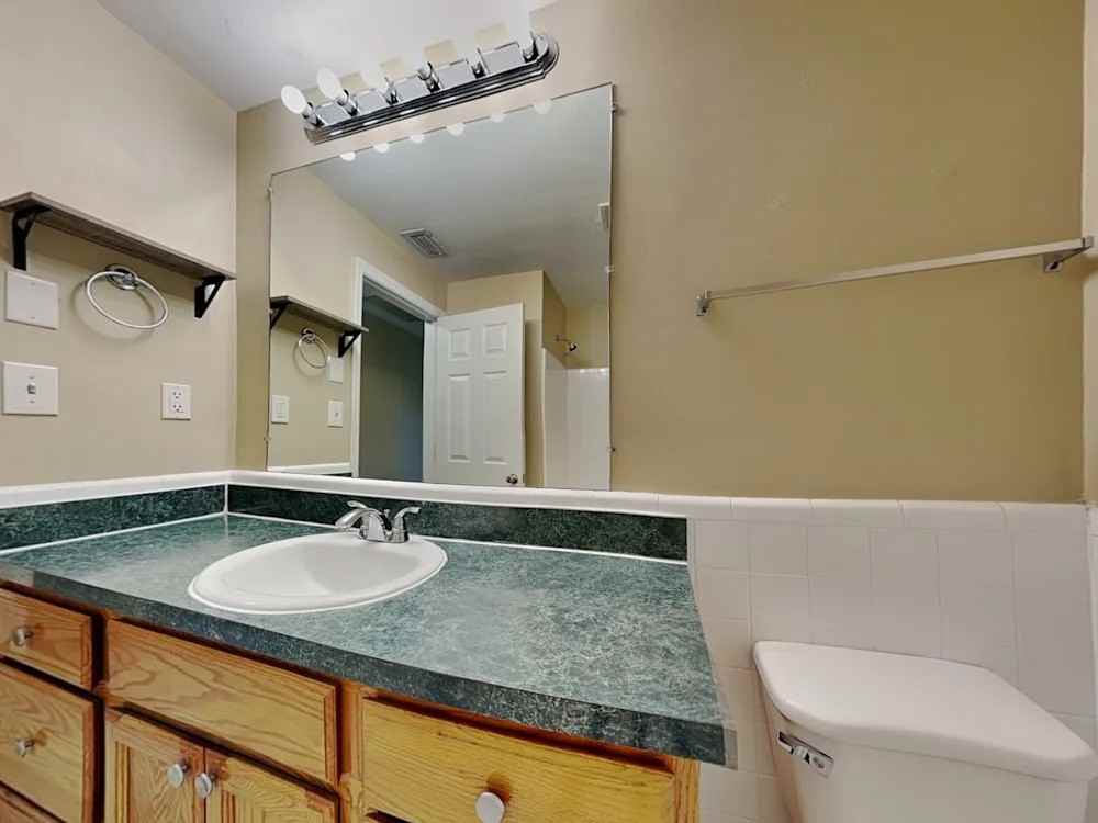 1750 Thames St, Clearwater, Fl, 33755 #NA - Photo 7 of 15