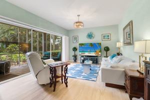 featured image of 2820 Citrus Lake Dr #101