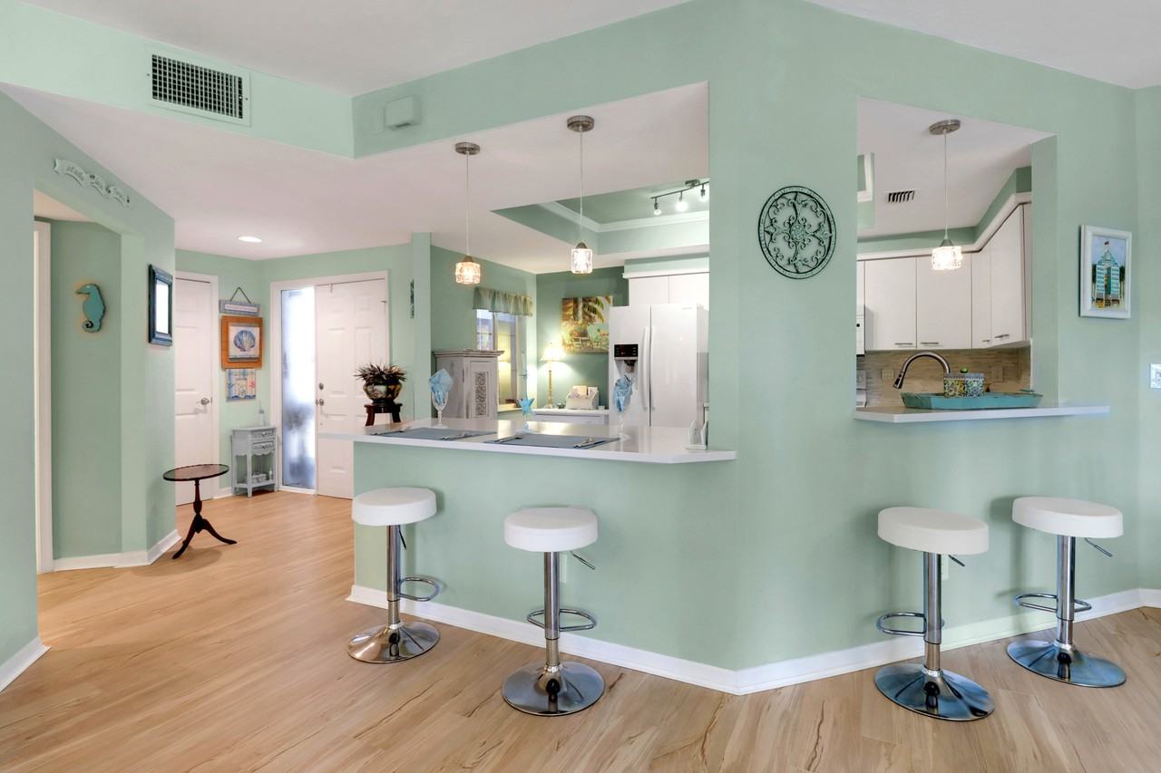 2820 Citrus Lake Dr #101 - Photo 2 of 19