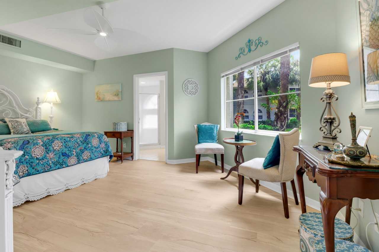 2820 Citrus Lake Dr #101 - Photo 7 of 19