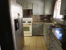 113 Howard St #1 - Photo 1 of 1