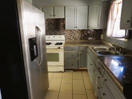 featured image of 113 Howard St #1