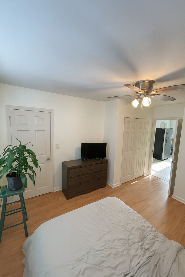 85 Laidlaw Ave #2 - Photo 7 of 11