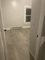 12 Fairview Ave #3F - Photo 1 of 1