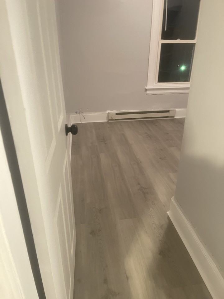 12 Fairview Ave #3F - Photo 2 of 5